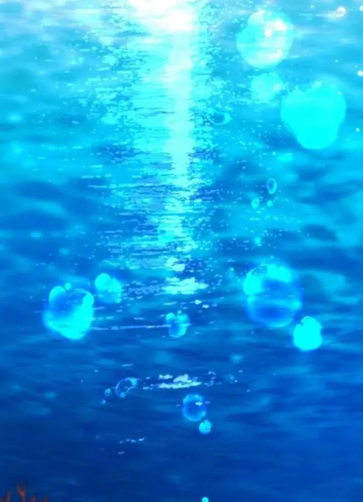 第79话 第126页