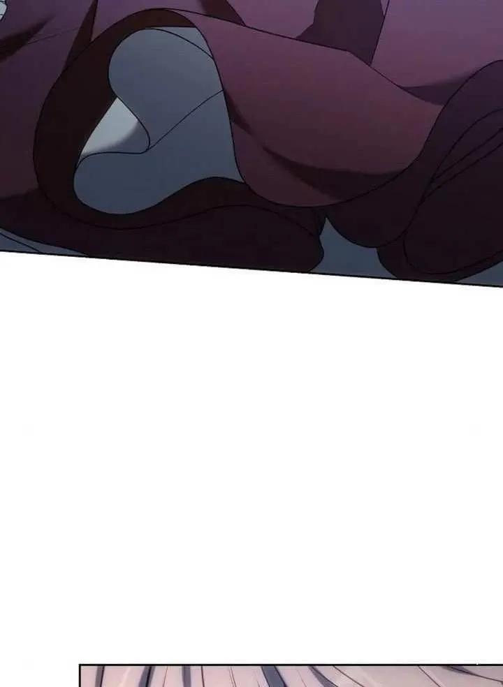 第79话 第170页