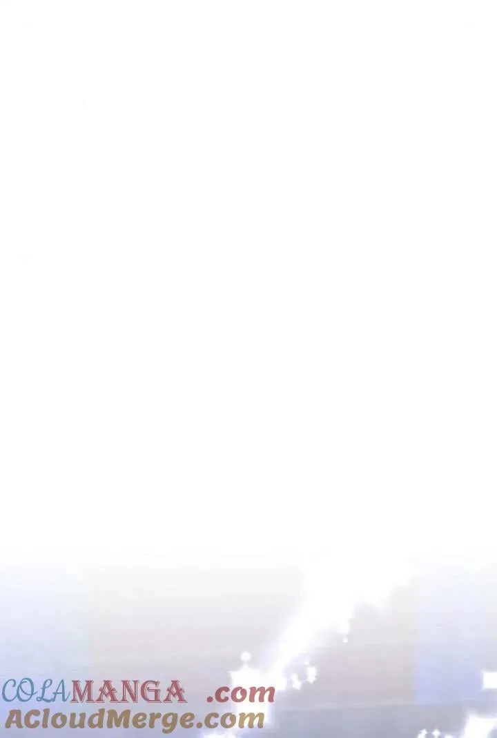 第79话 第185页