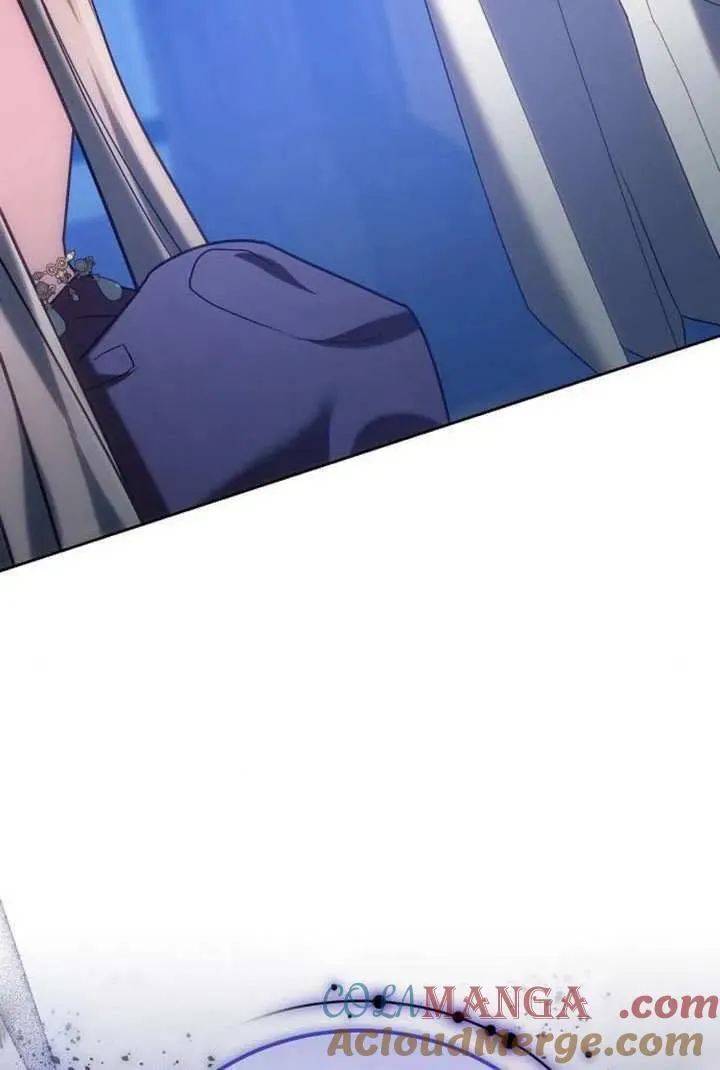第79话 第193页