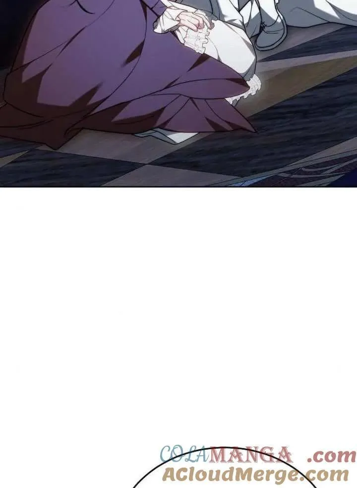 第80话 第17页