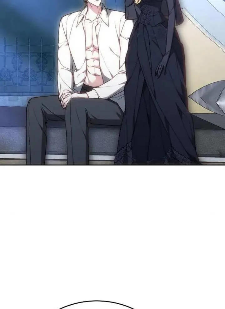 第80话 第62页