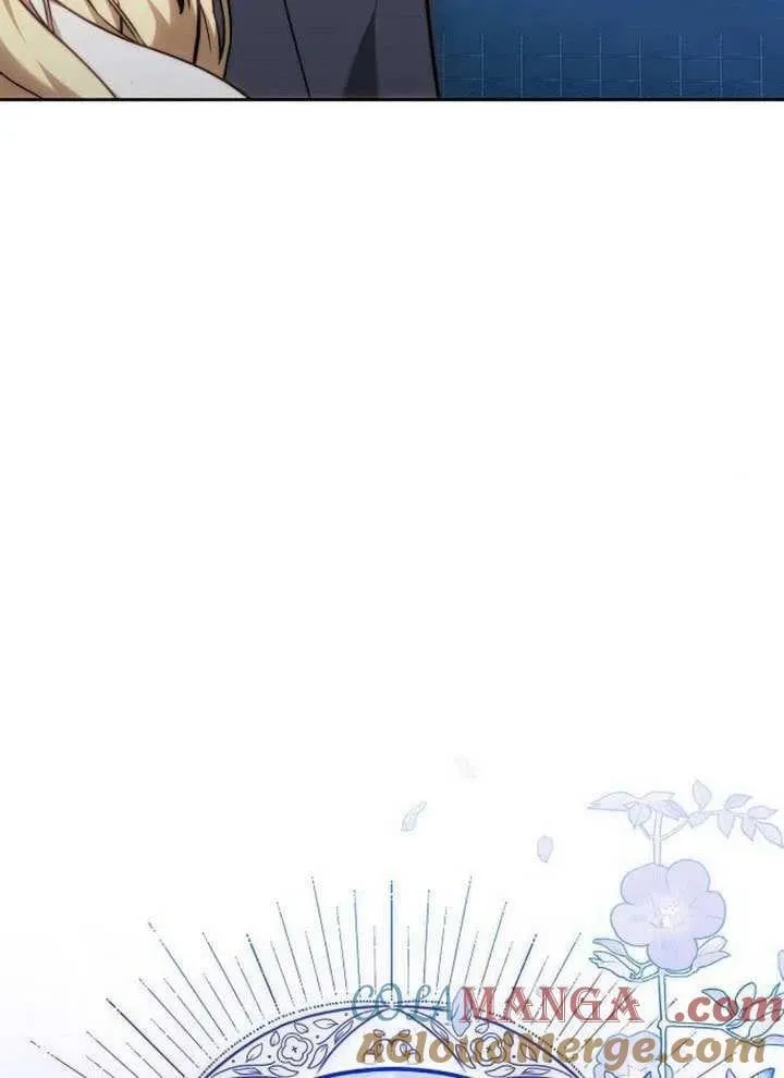 第80话 第69页