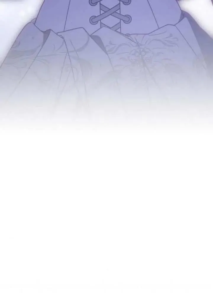第80话 第72页