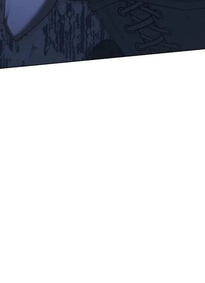 第80话 第106页