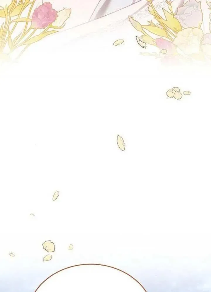 第80话 第114页