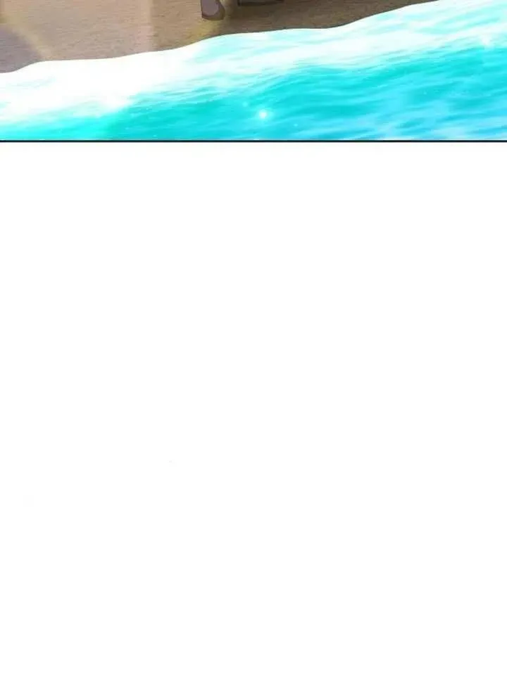 第80话 第170页