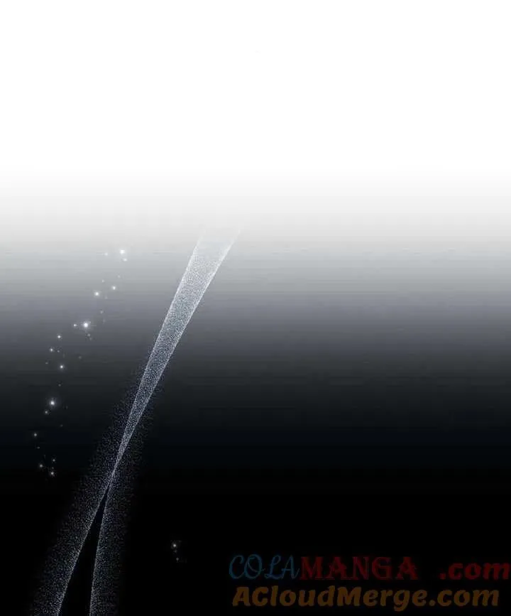 第80话 第197页