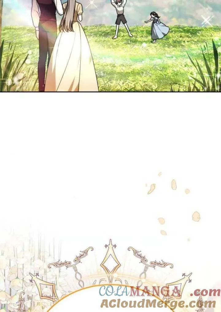 第81话 第37页