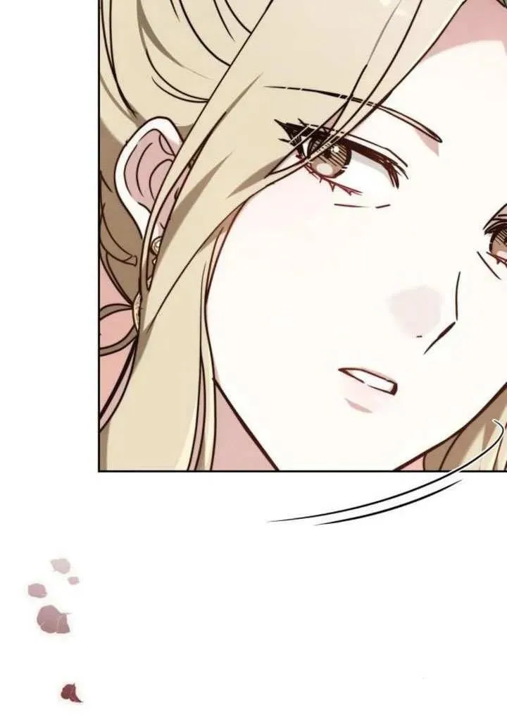 第81话 第58页