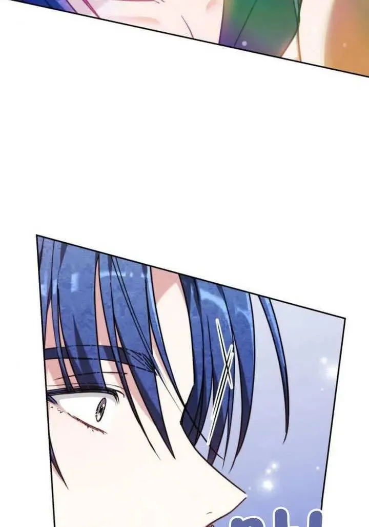 第81话 第79页