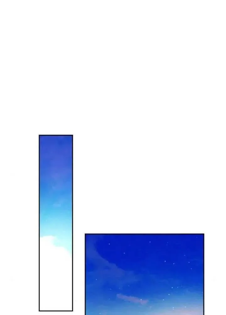第81话 第131页