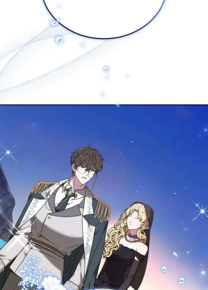 第81话 第135页