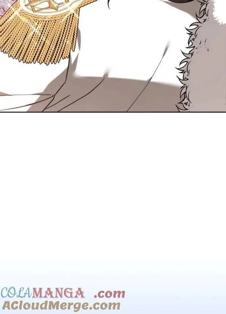 第81话 第137页