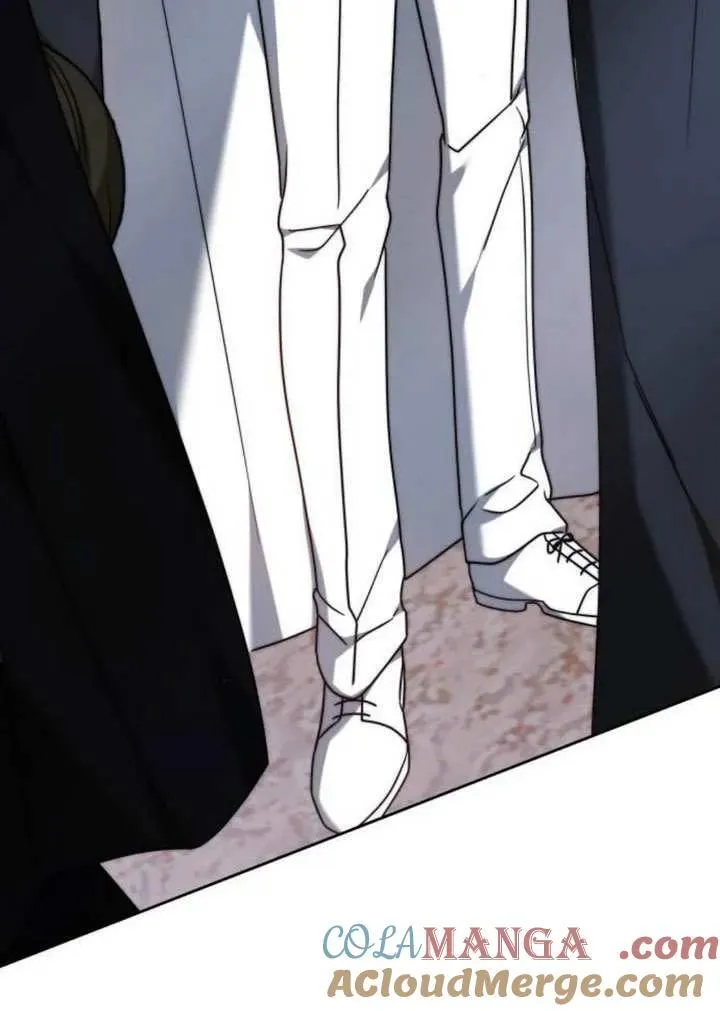 第81话 第153页