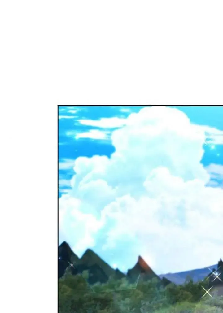 第81话 第155页