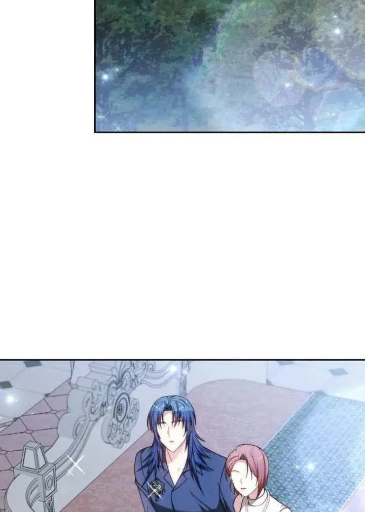 第81话 第156页