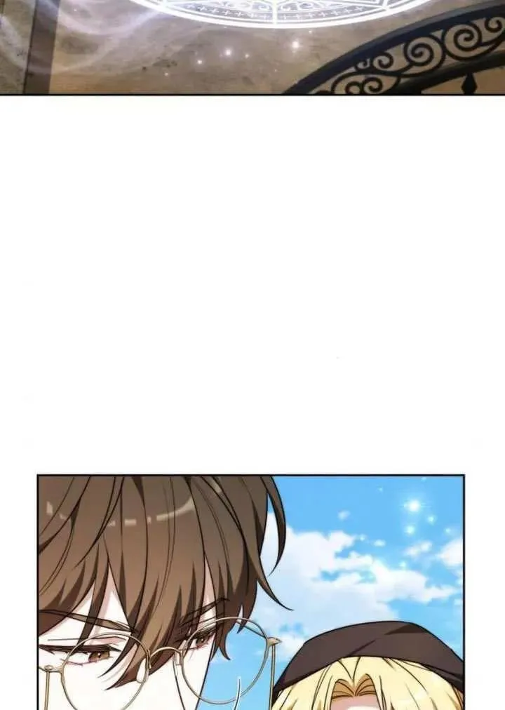 第81话 第160页