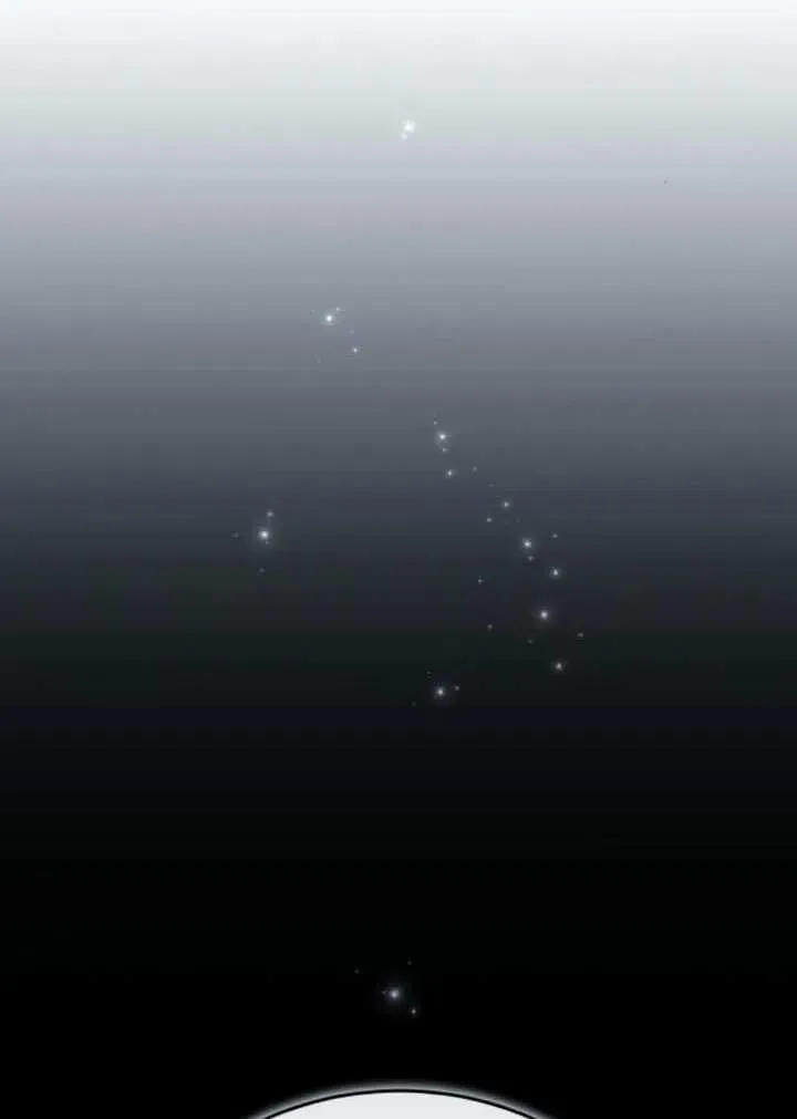 第81话 第162页