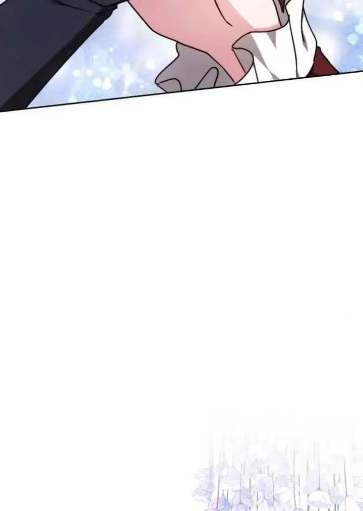 第81话 第176页
