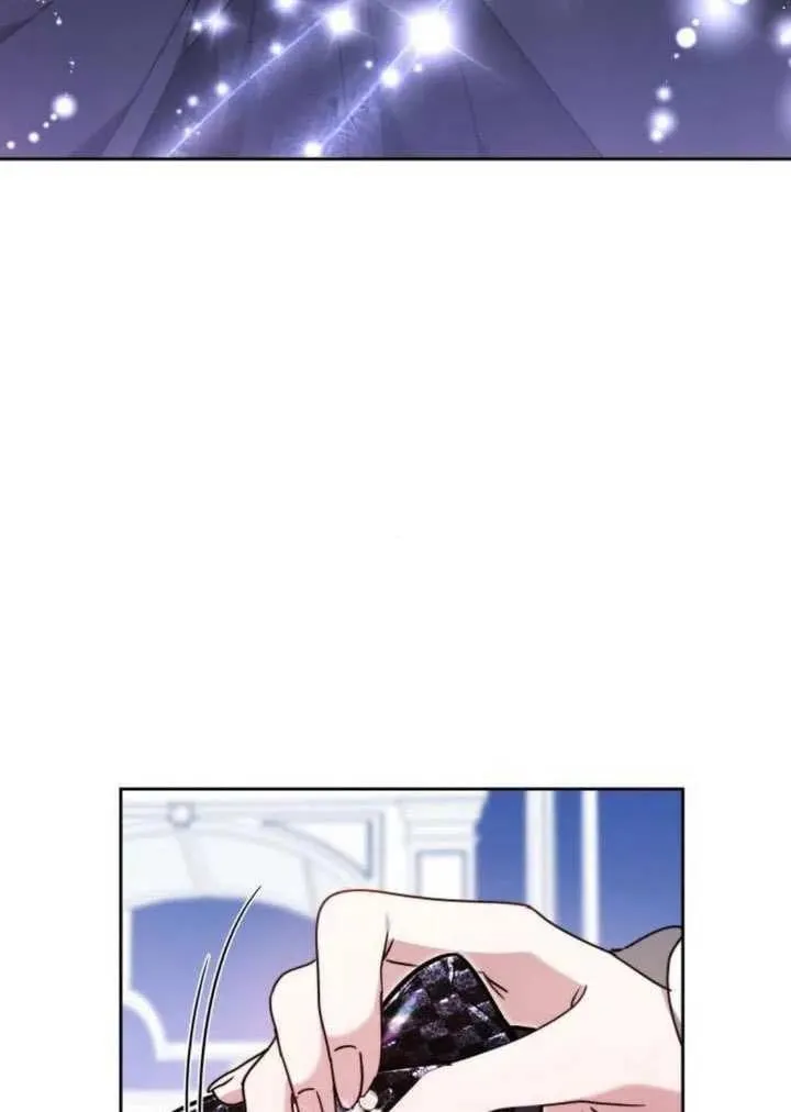 第81话 第179页
