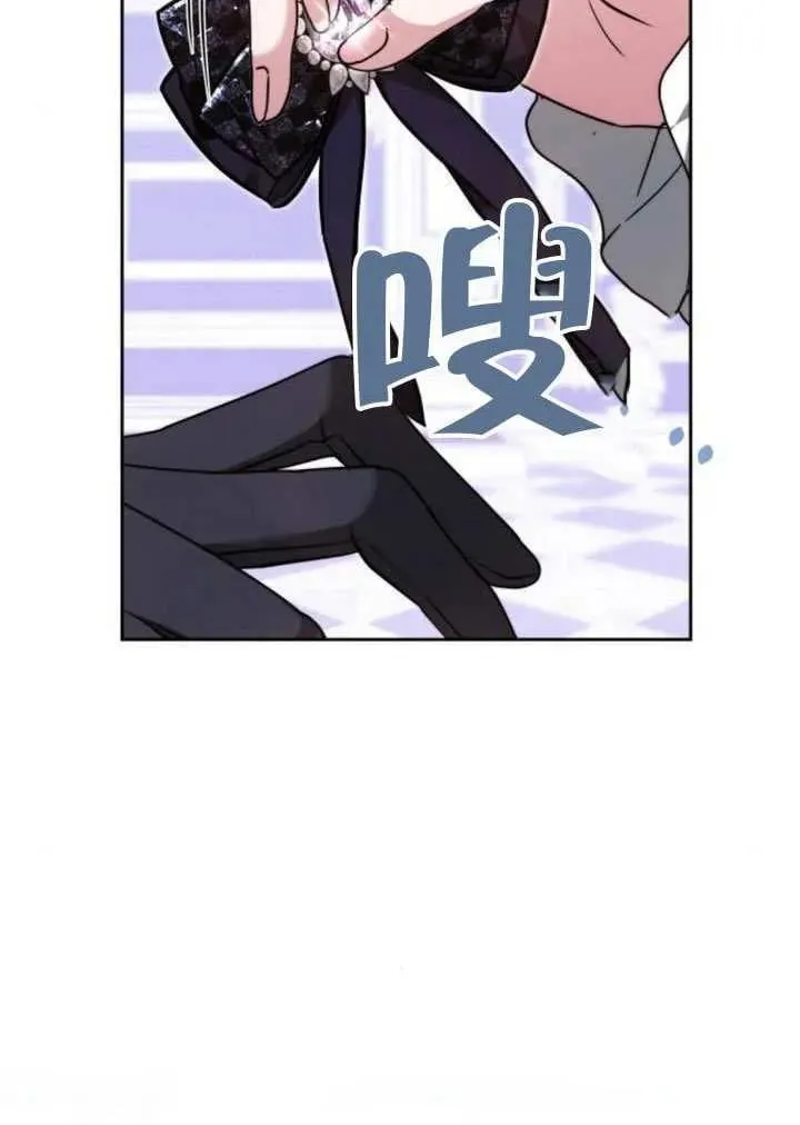 第81话 第180页