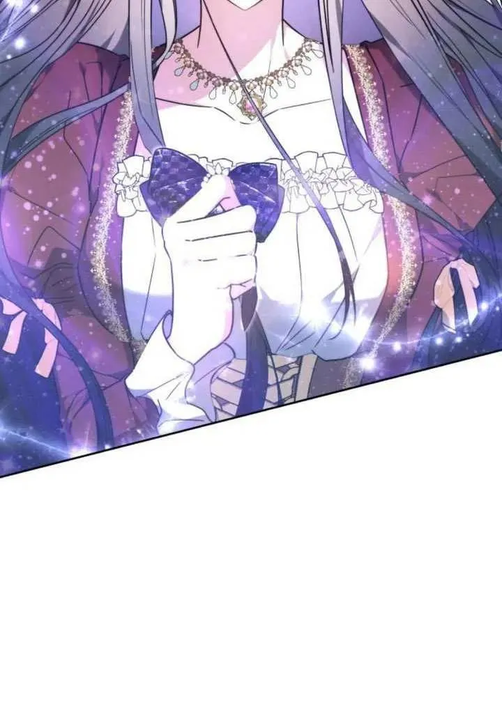 第81话 第182页
