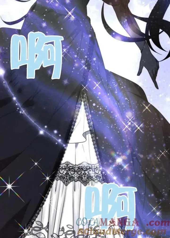 第81话 第185页