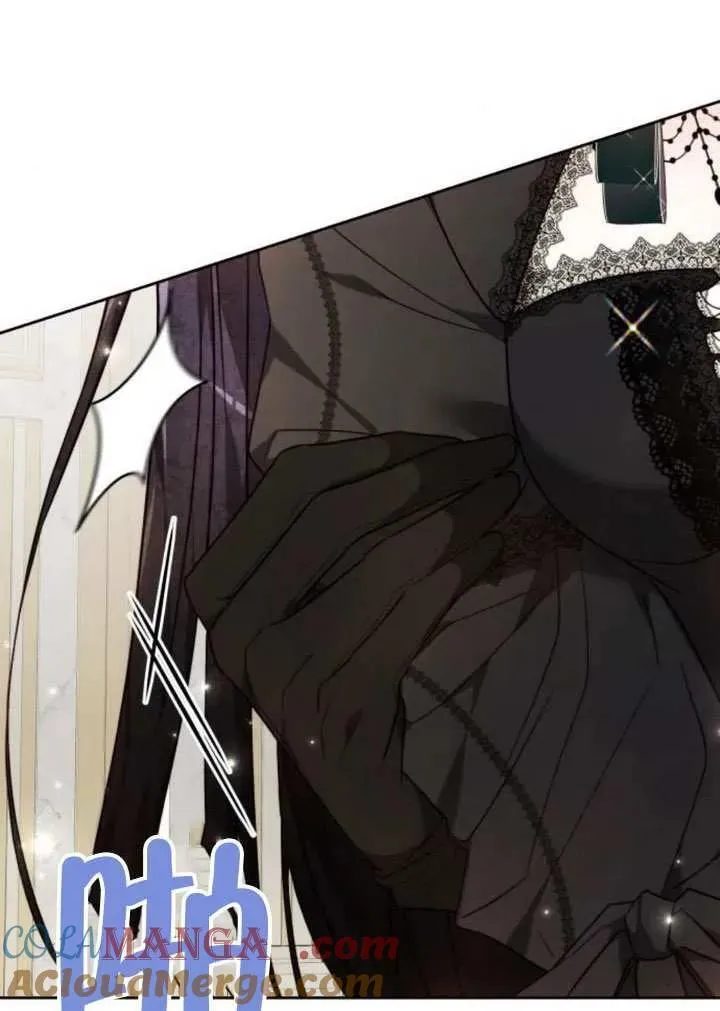 第81话 第189页