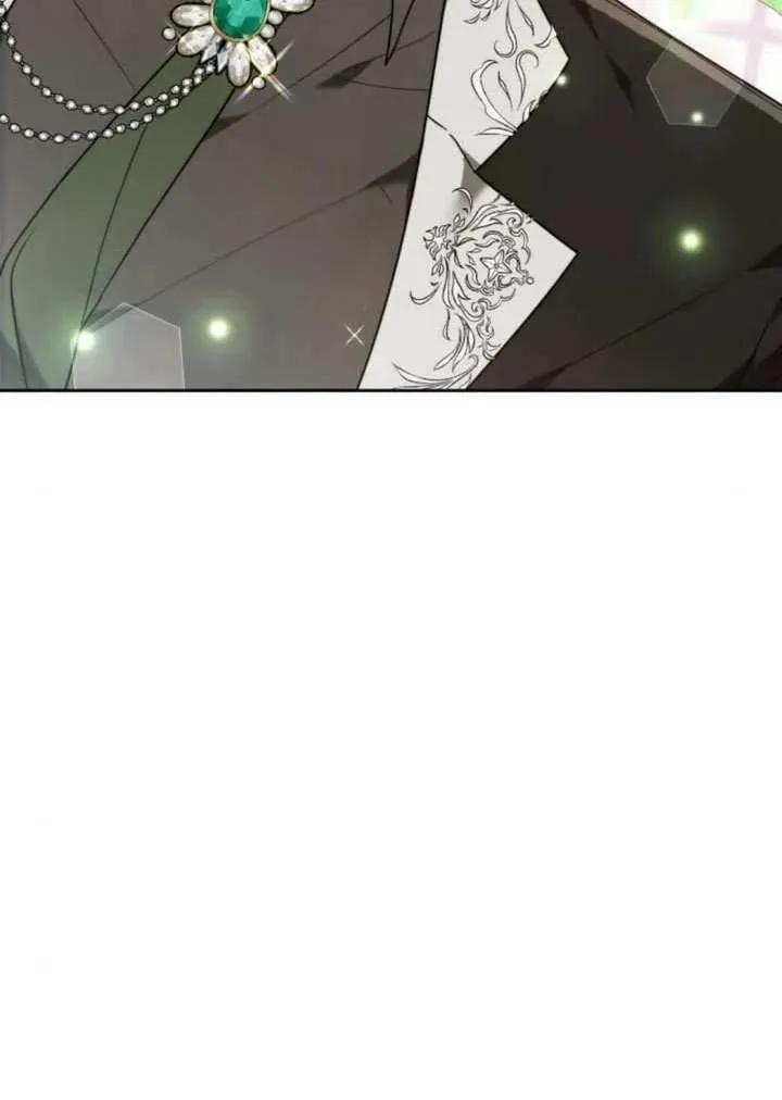 第81话 第194页