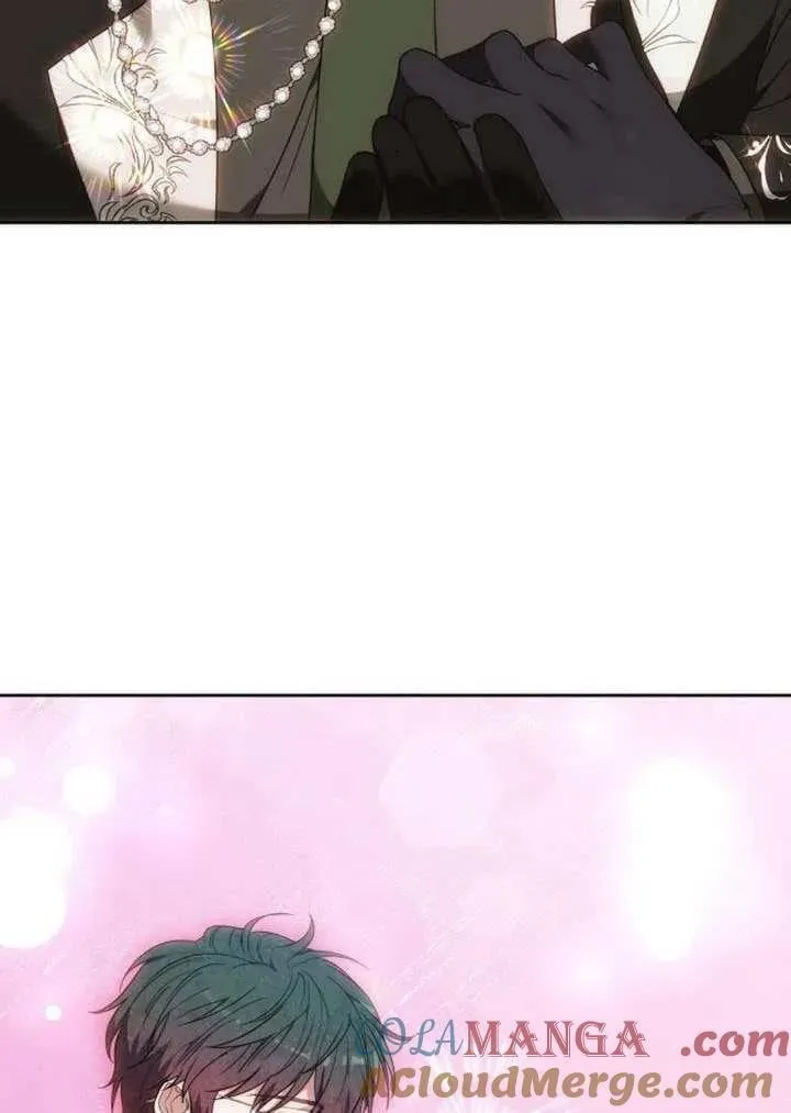 第82话 第73页