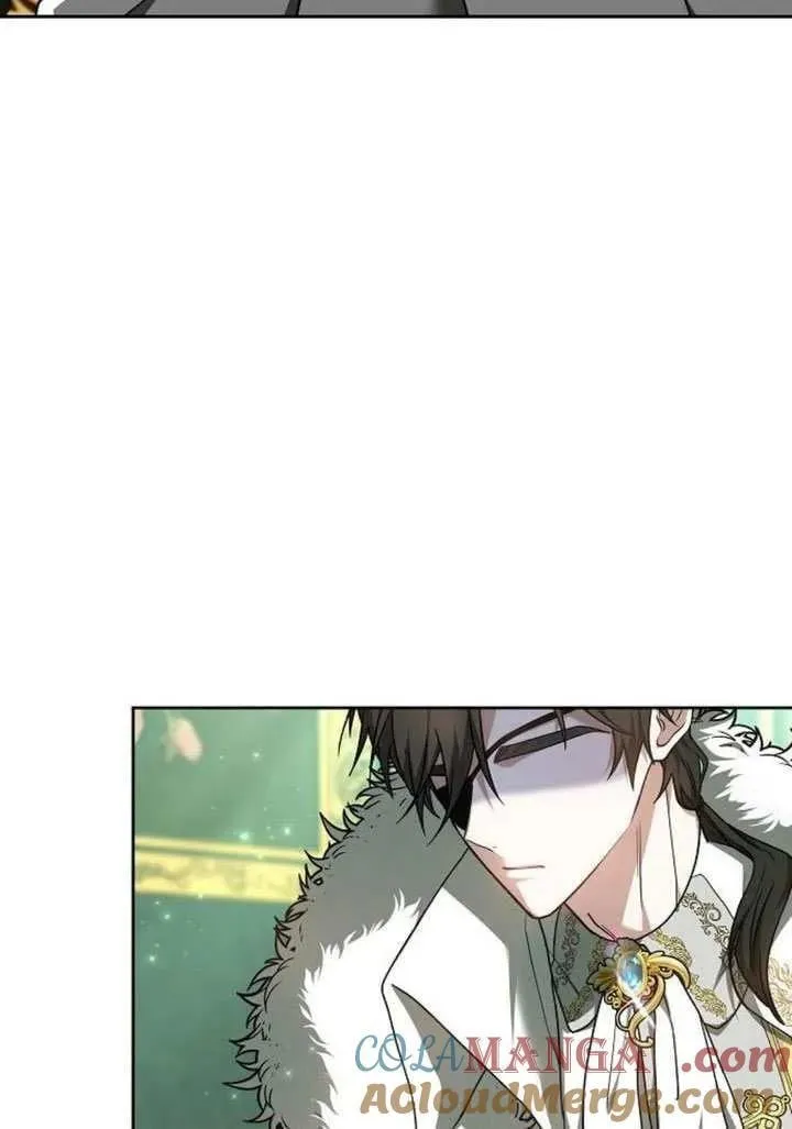 第82话 第169页