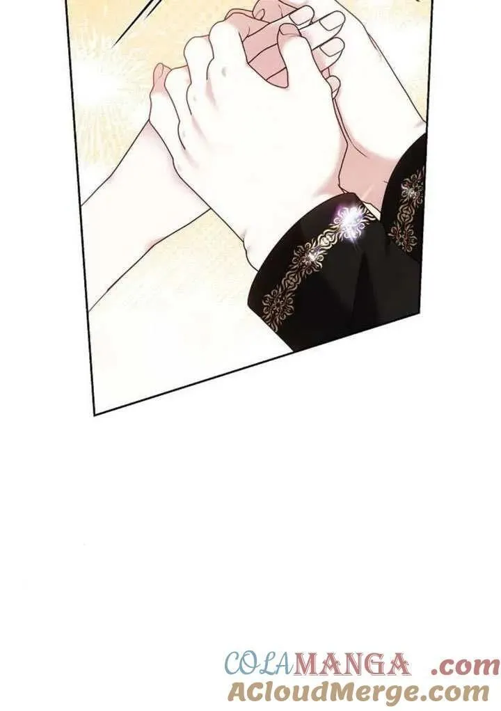 第83话 第33页