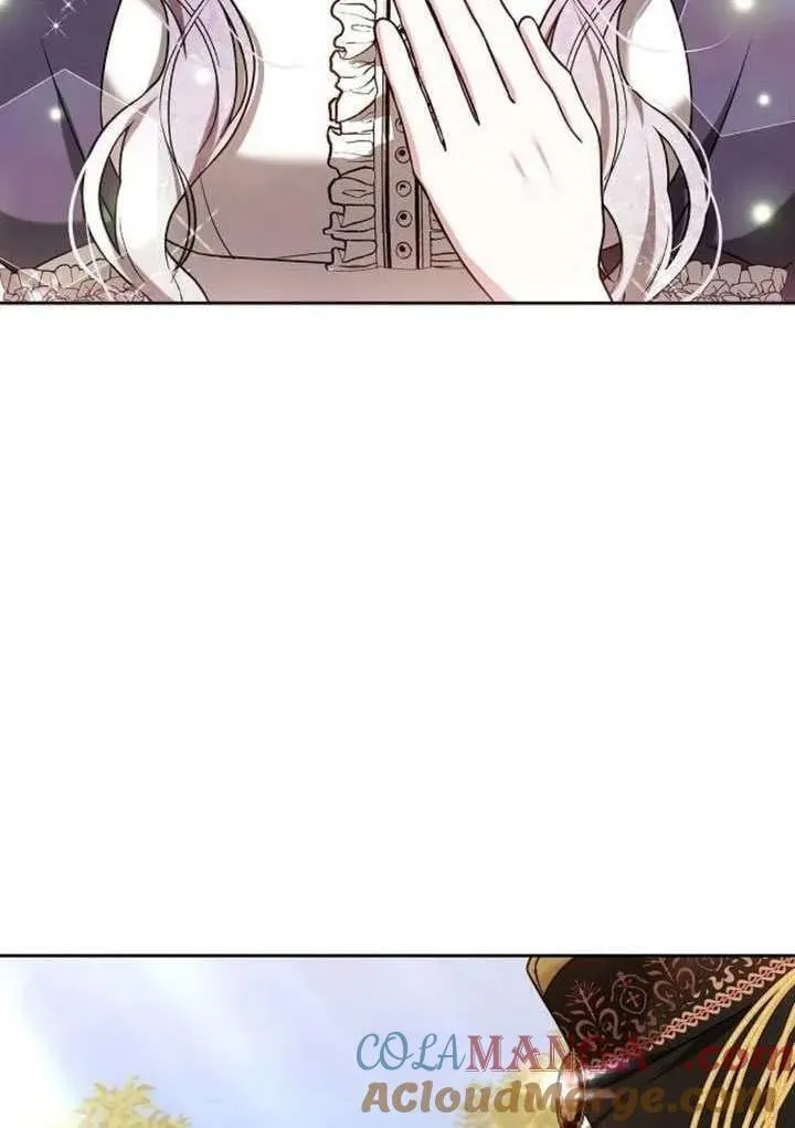 第83话 第49页