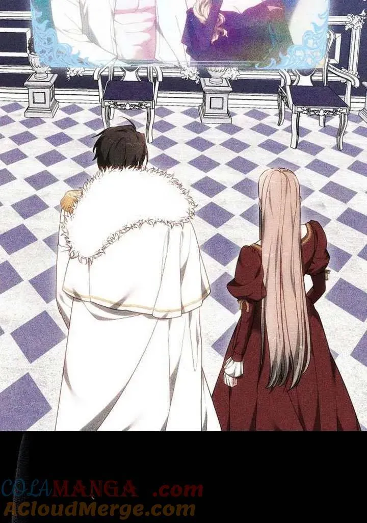 第84话 第29页