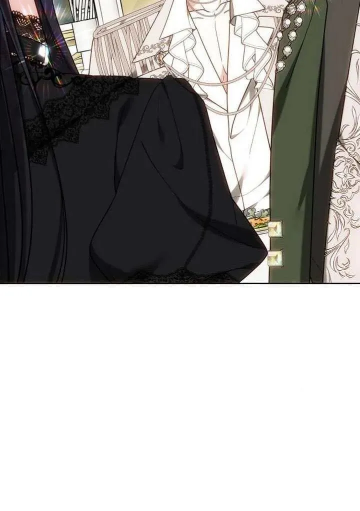 第84话 第40页