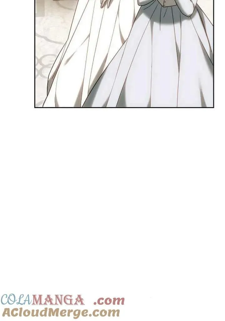 第84话 第45页