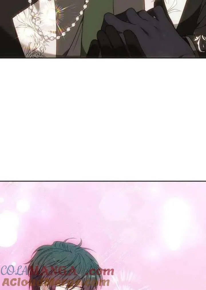 第84话 第73页