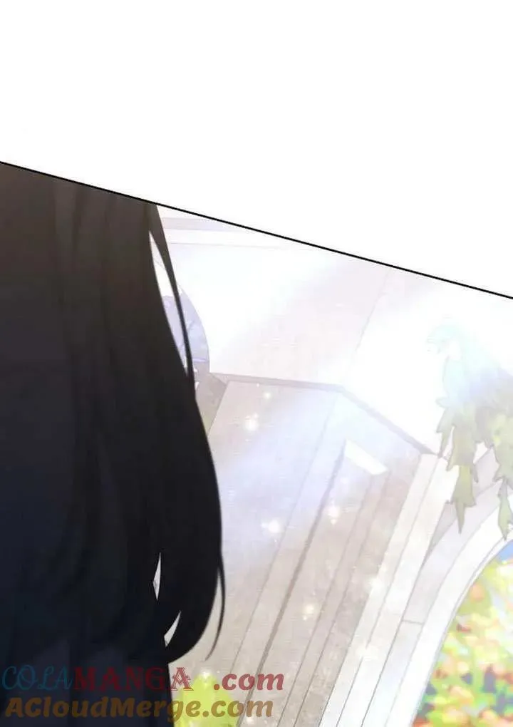 第84话 第141页