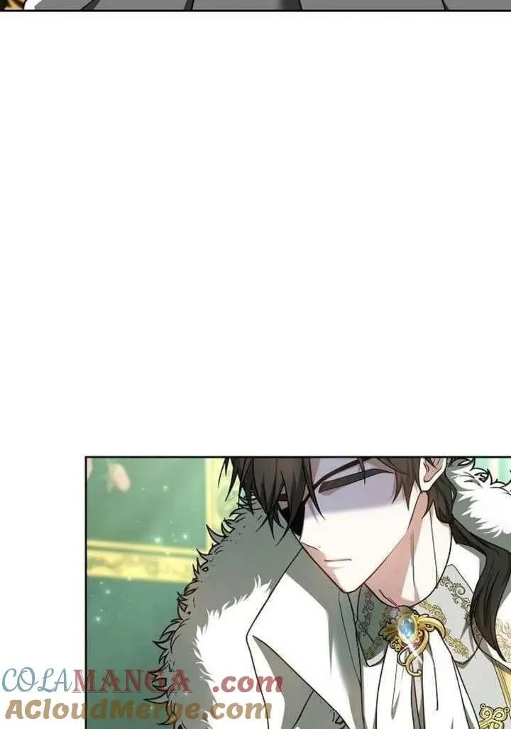 第84话 第169页