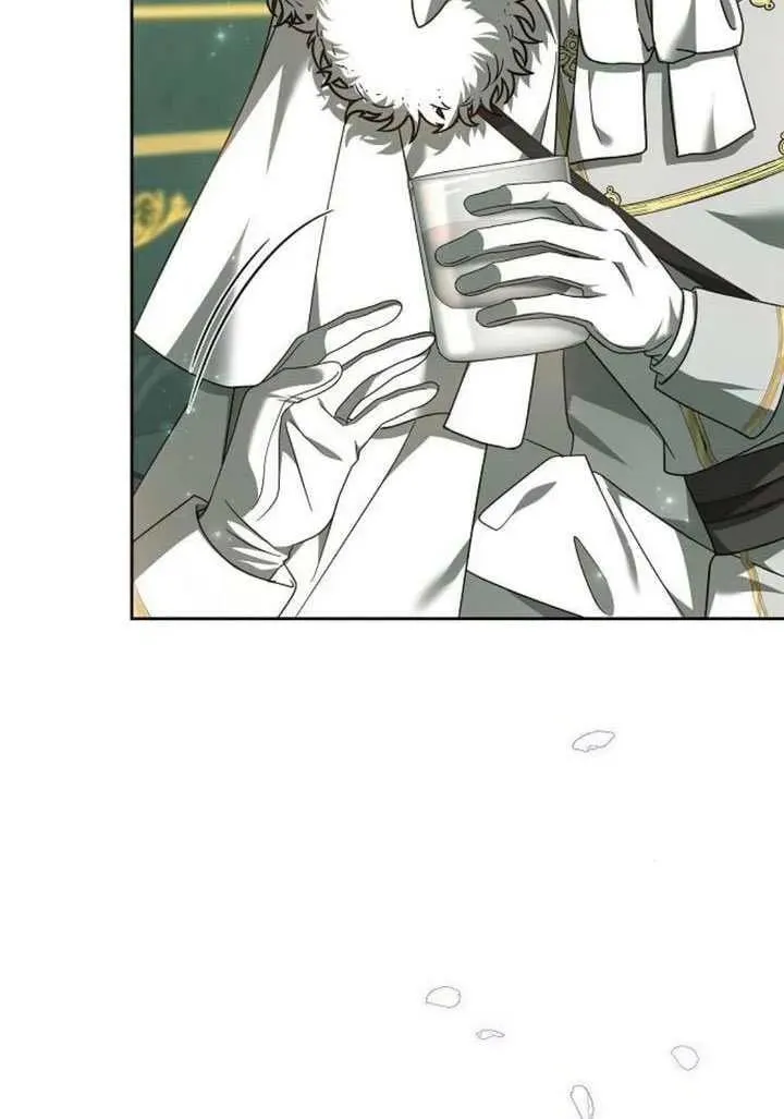 第84话 第170页