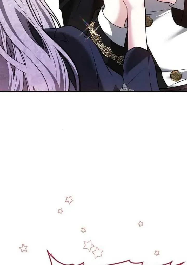 第85话 第36页