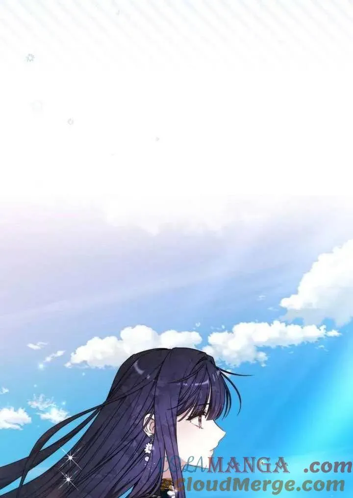 第85话 第73页