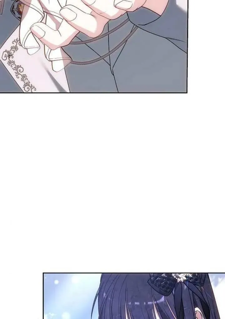 第85话 第127页