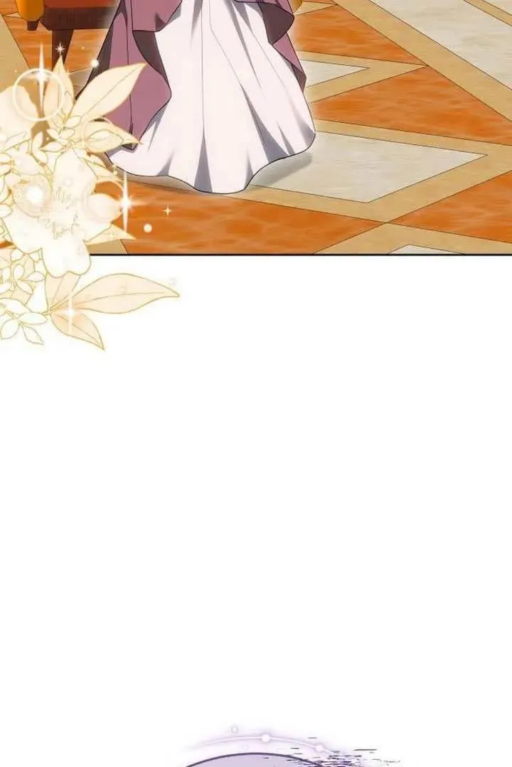 第85话 第150页