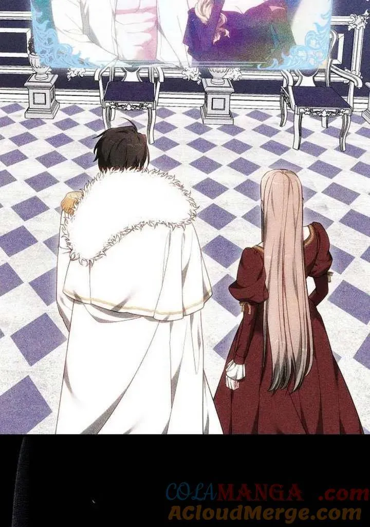 第86话 第29页