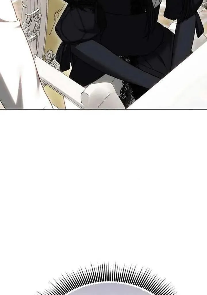 第86话 第32页