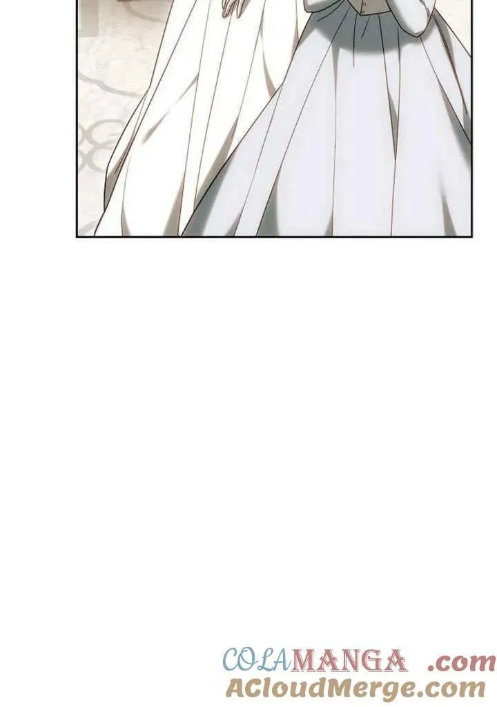 第86话 第45页