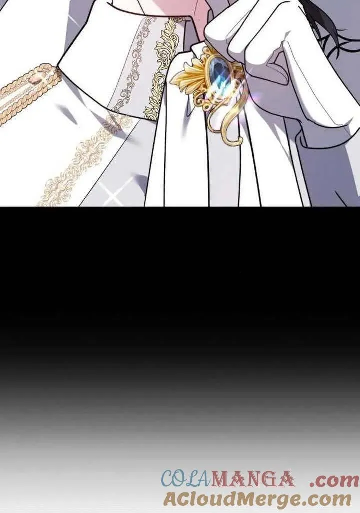 第86话 第89页