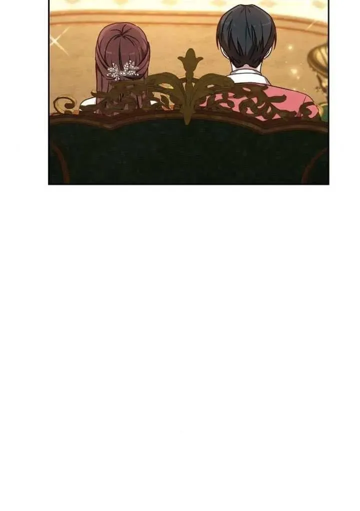 第86话 第144页